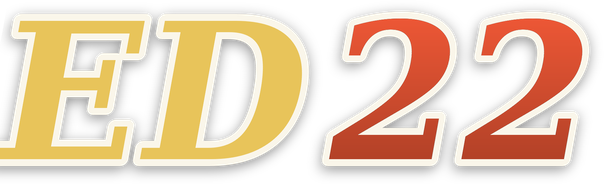 ed22